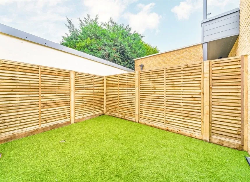 Merton Road, South Wimbledon, SW19, photo 5