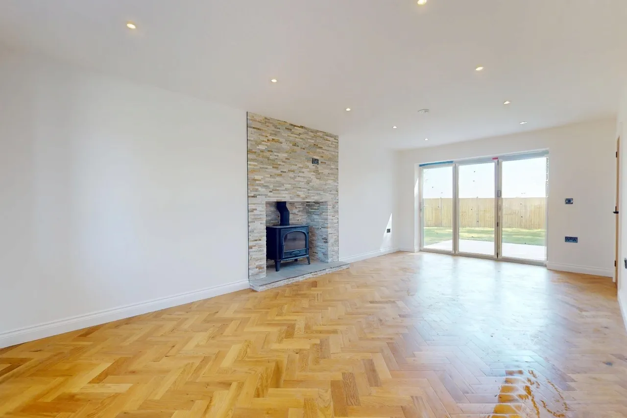 Stoney Hill, Stoney Hill, Lightmoor TF4 3QQ, photo 3