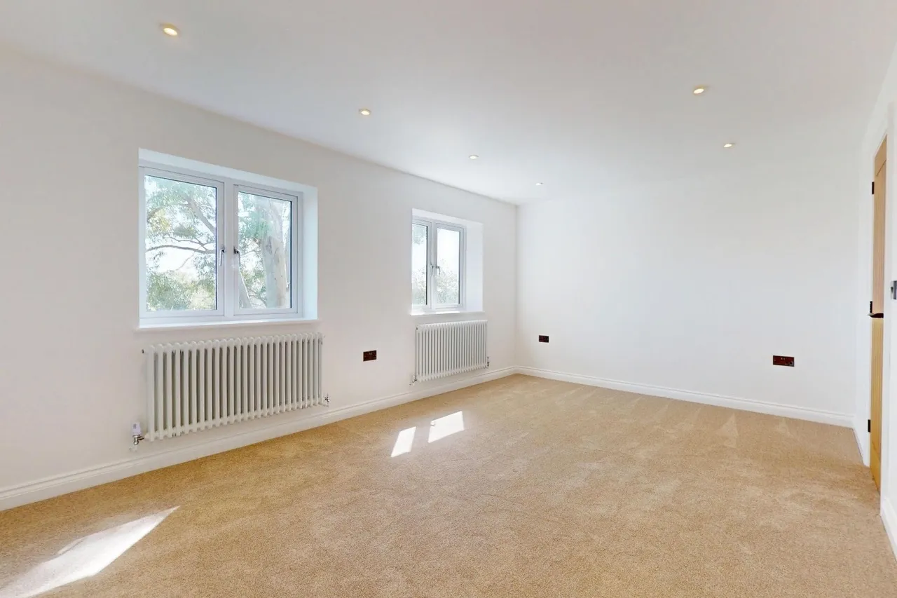 Stoney Hill, Stoney Hill, Lightmoor TF4 3QQ, photo 14