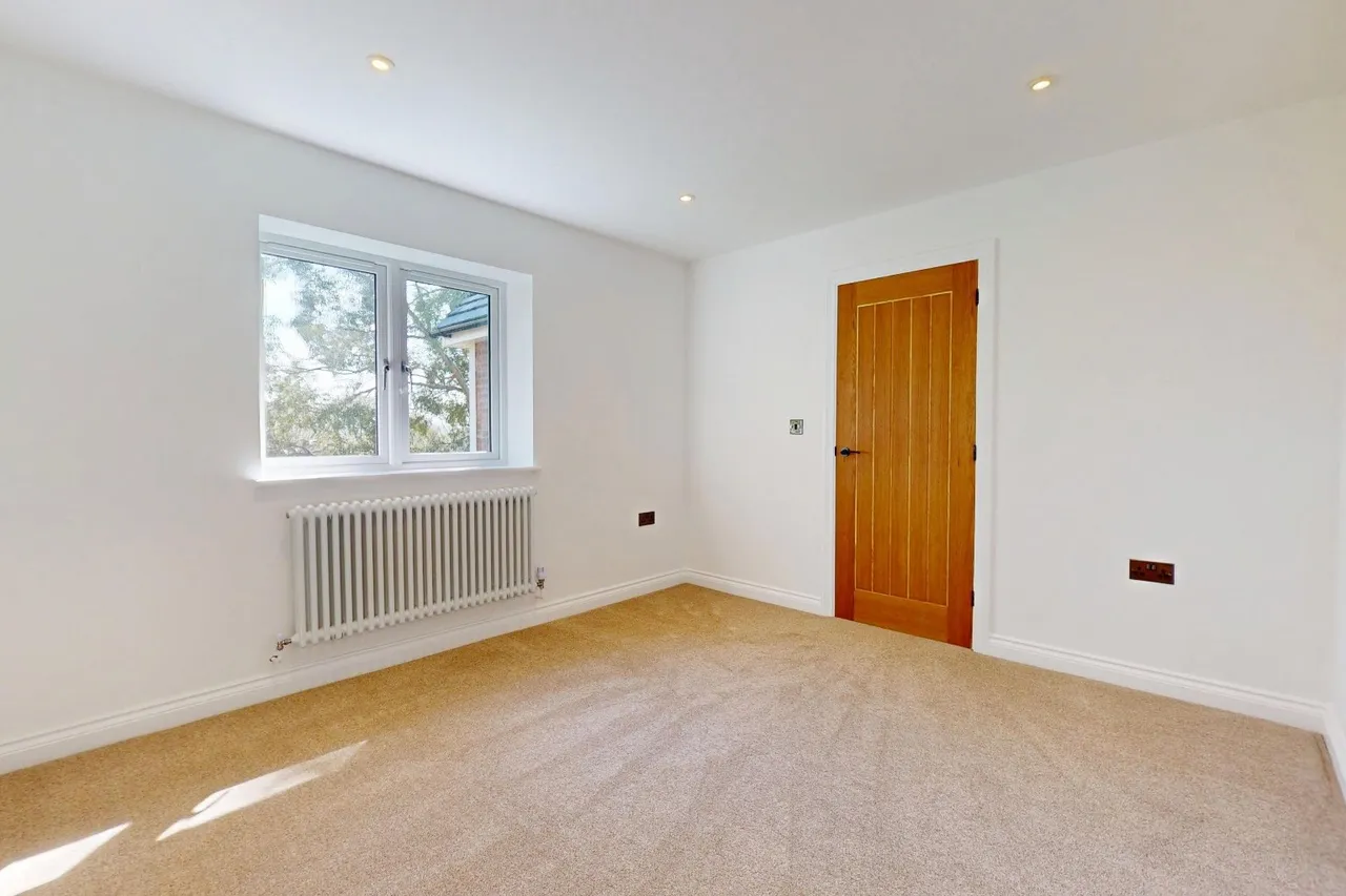 Stoney Hill, Stoney Hill, Lightmoor TF4 3QQ, photo 13