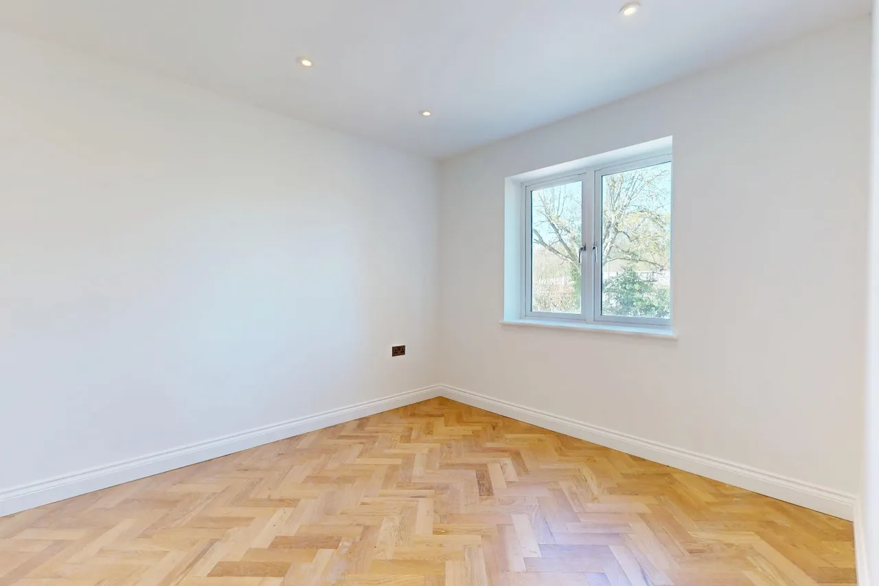Stoney Hill, Stoney Hill, Lightmoor TF4 3QQ, photo 11