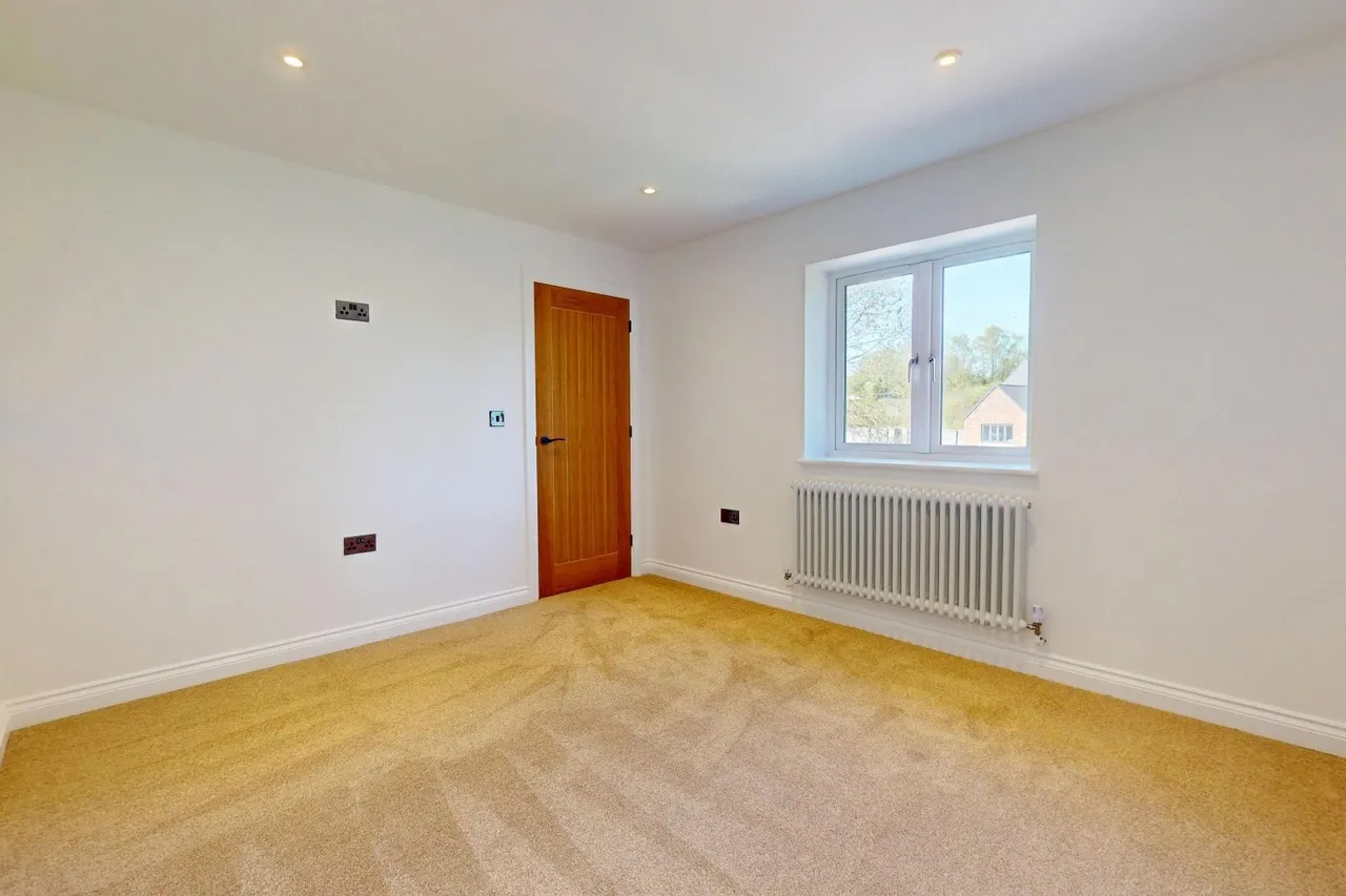 Stoney Hill, Stoney Hill, Lightmoor TF4 3QQ, photo 19