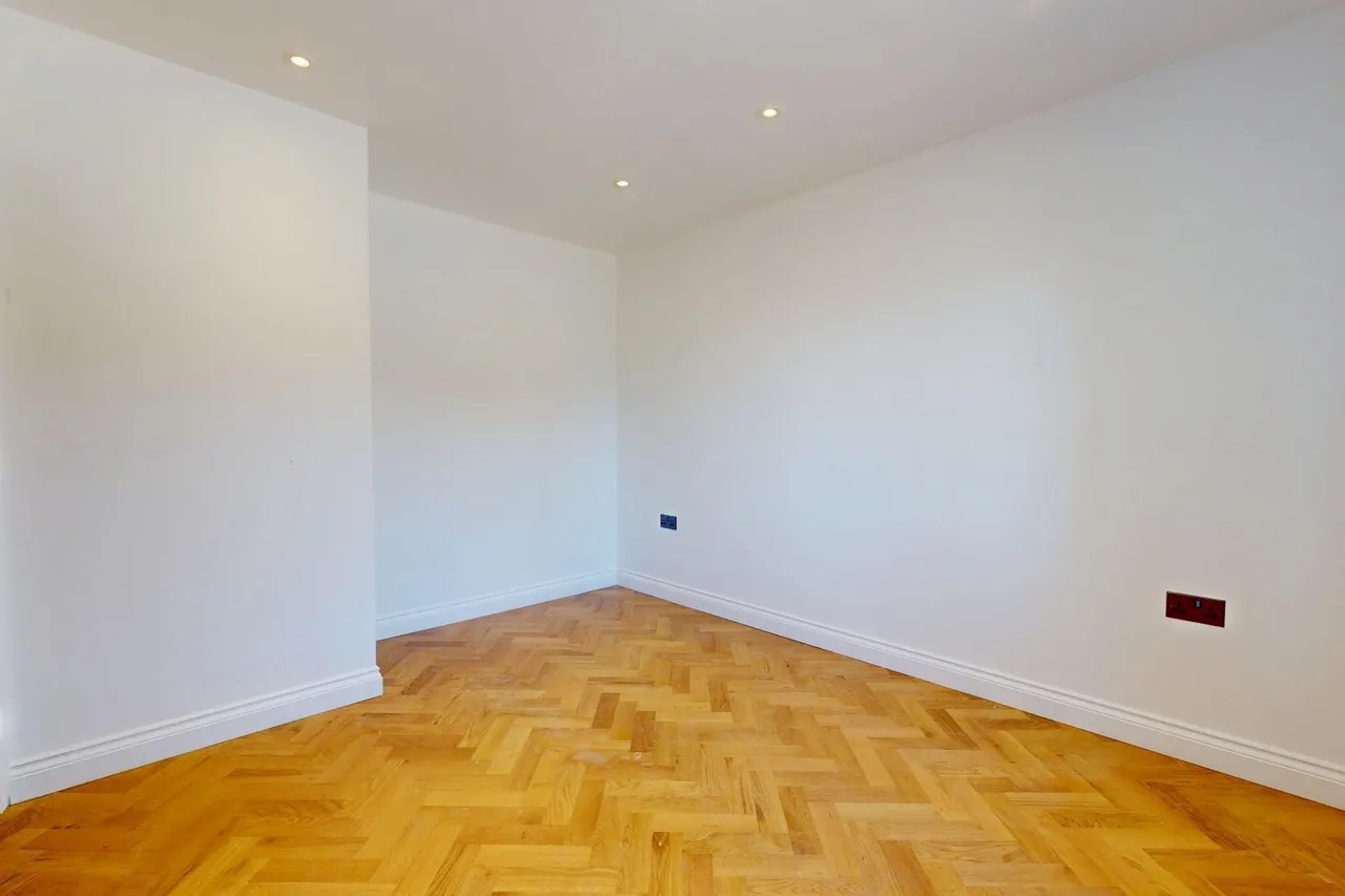 Stoney Hill, Stoney Hill, Lightmoor TF4 3QQ, photo 9