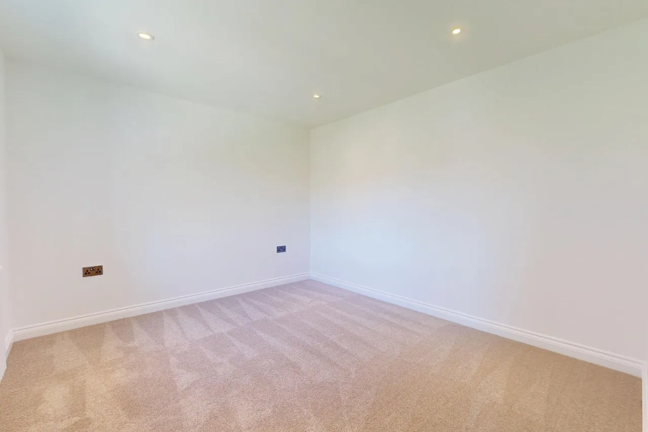 Stoney Hill, Stoney Hill, Lightmoor TF4 3QQ, photo 18