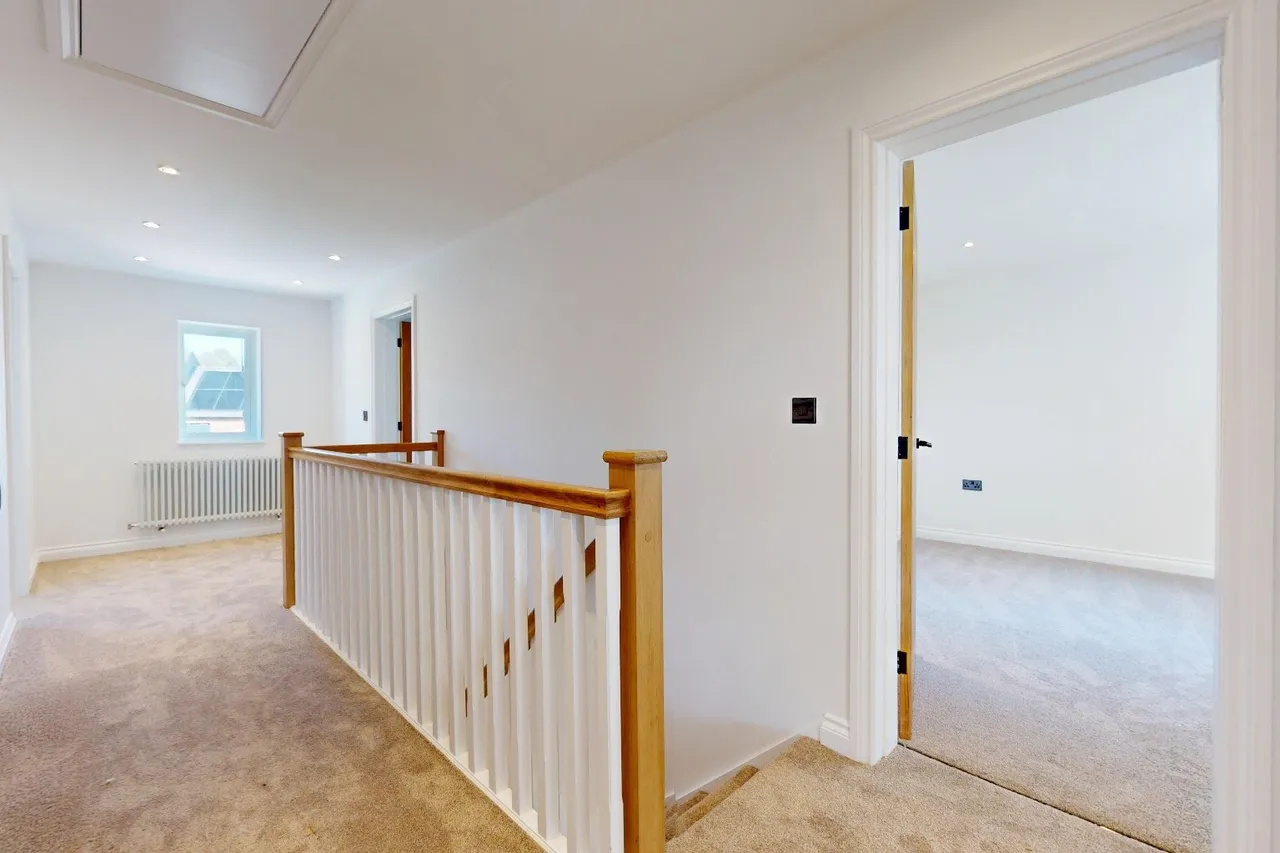 Stoney Hill, Stoney Hill, Lightmoor TF4 3QQ, photo 15