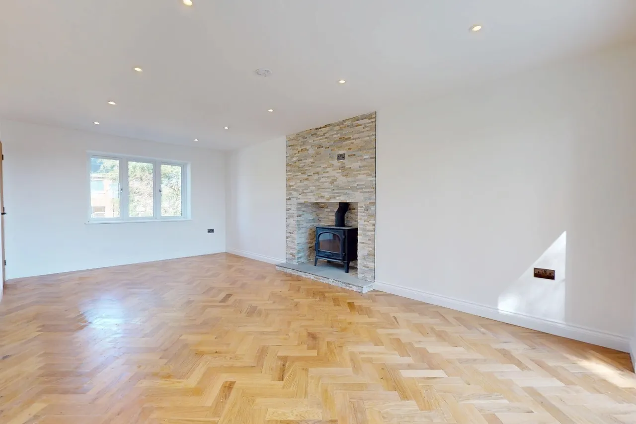 Stoney Hill, Stoney Hill, Lightmoor TF4 3QQ, photo 7