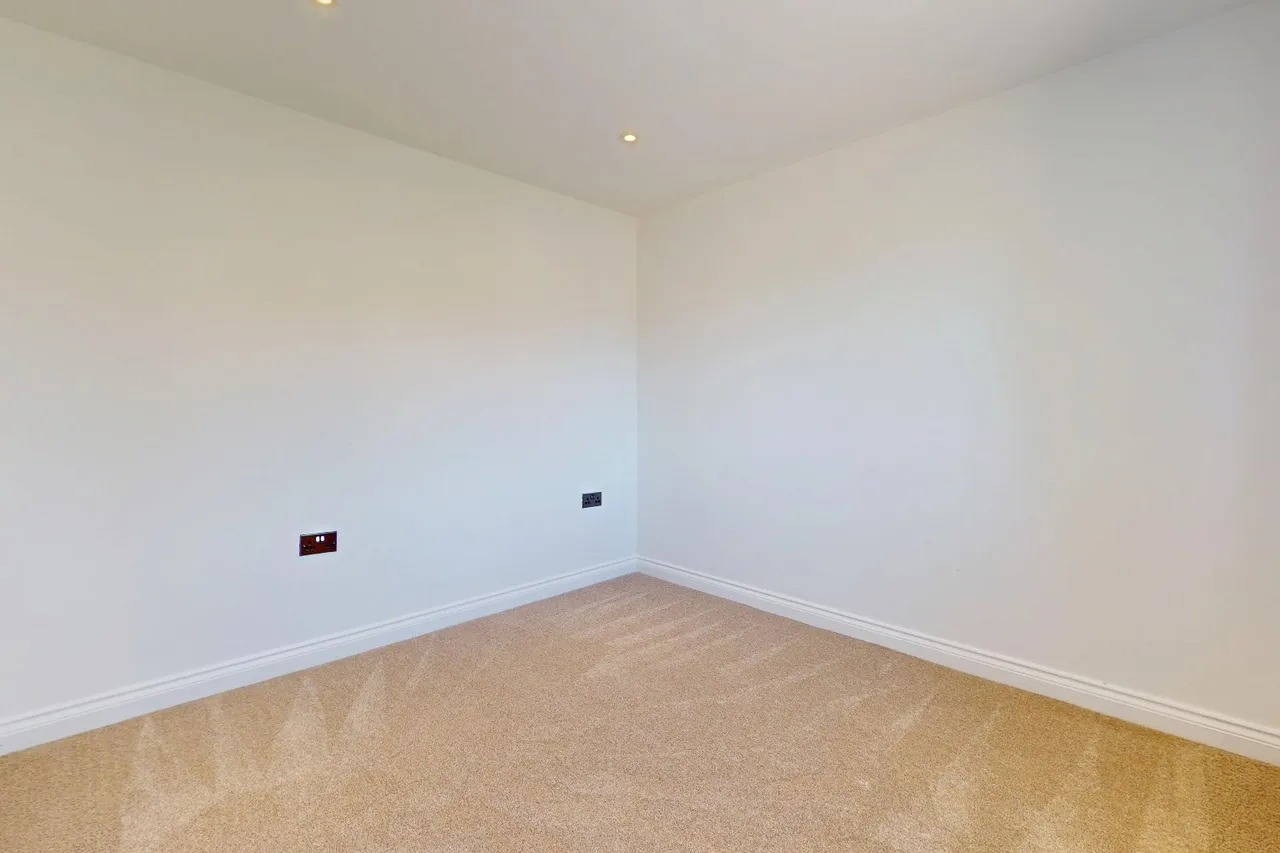 Stoney Hill, Stoney Hill, Lightmoor TF4 3QQ, photo 16