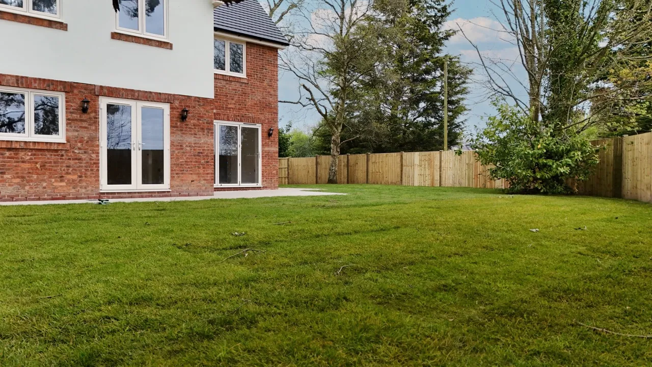 Stoney Hill, Stoney Hill, Lightmoor TF4 3QQ, photo 22