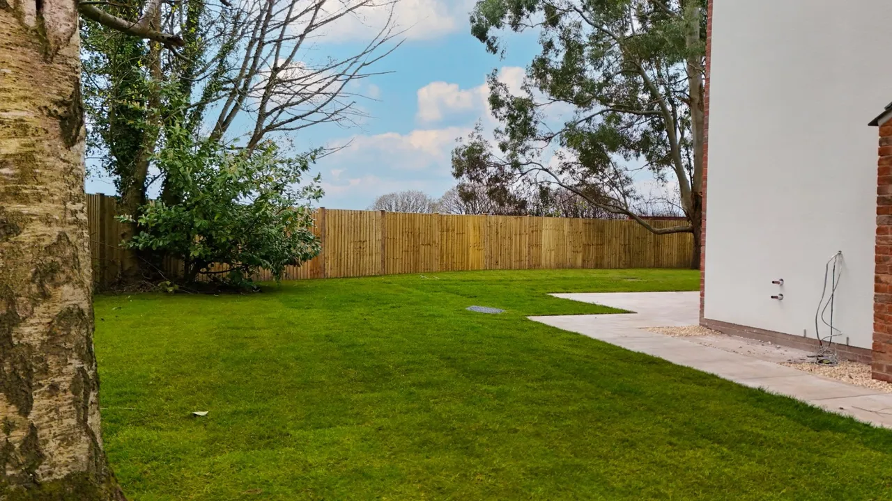 Stoney Hill, Stoney Hill, Lightmoor TF4 3QQ, photo 20