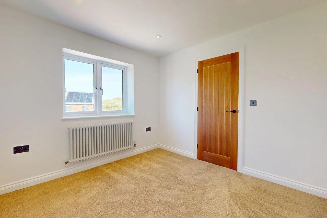 Stoney Hill, Stoney Hill, Lightmoor TF4 3QQ, photo 17