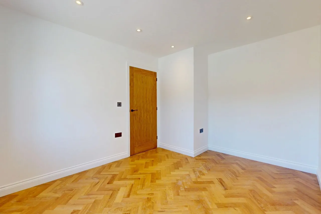 Stoney Hill, Stoney Hill, Lightmoor TF4 3QQ, photo 10