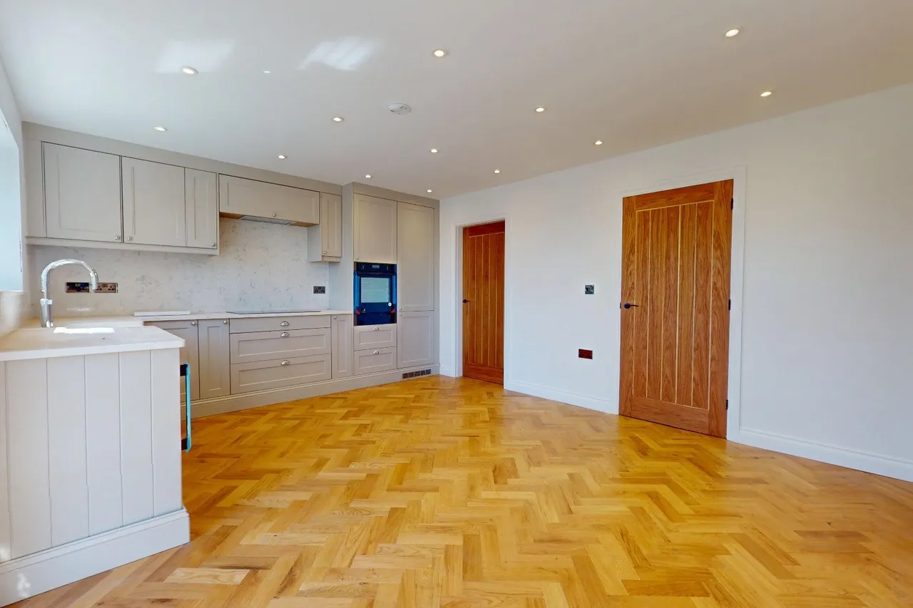 Stoney Hill, Stoney Hill, Lightmoor TF4 3QQ, photo 5