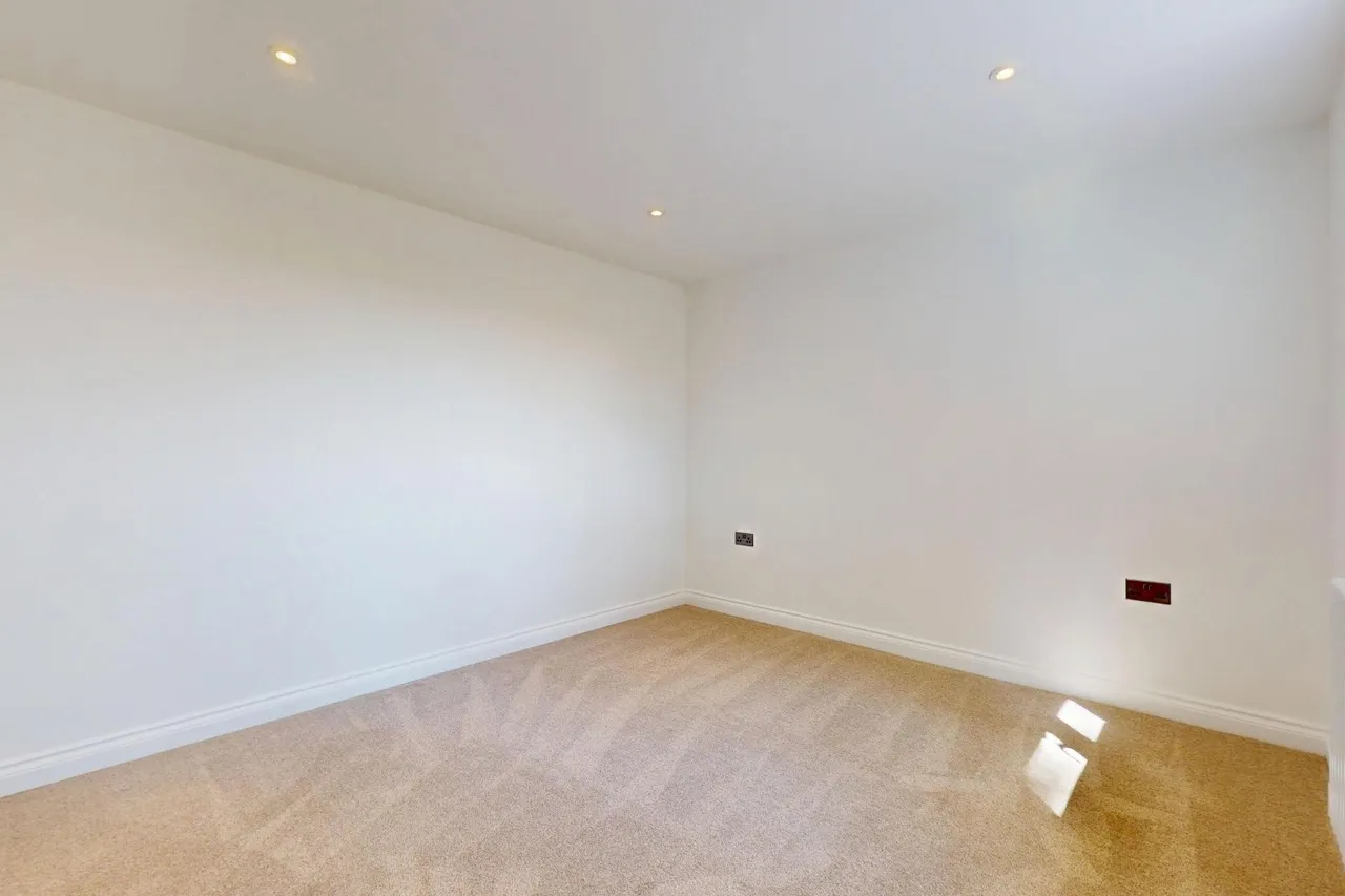 Stoney Hill, Stoney Hill, Lightmoor TF4 3QQ, photo 12
