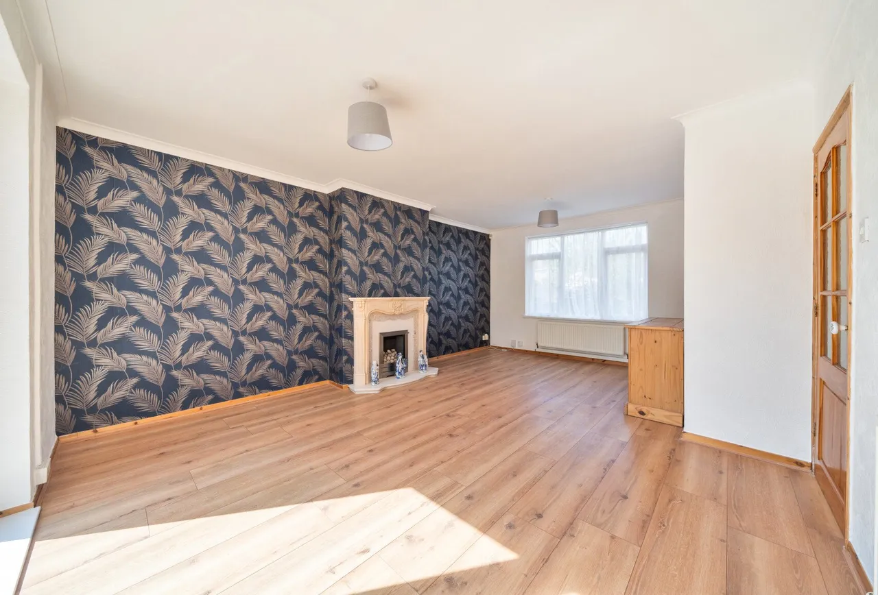 Staveley Crescent, Bristol, BS10 6HR, photo 8