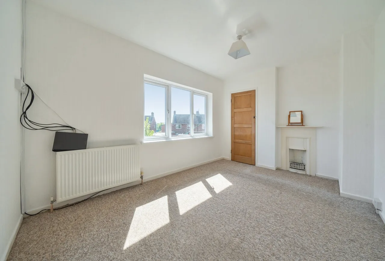 Staveley Crescent, Bristol, BS10 6HR, photo 14