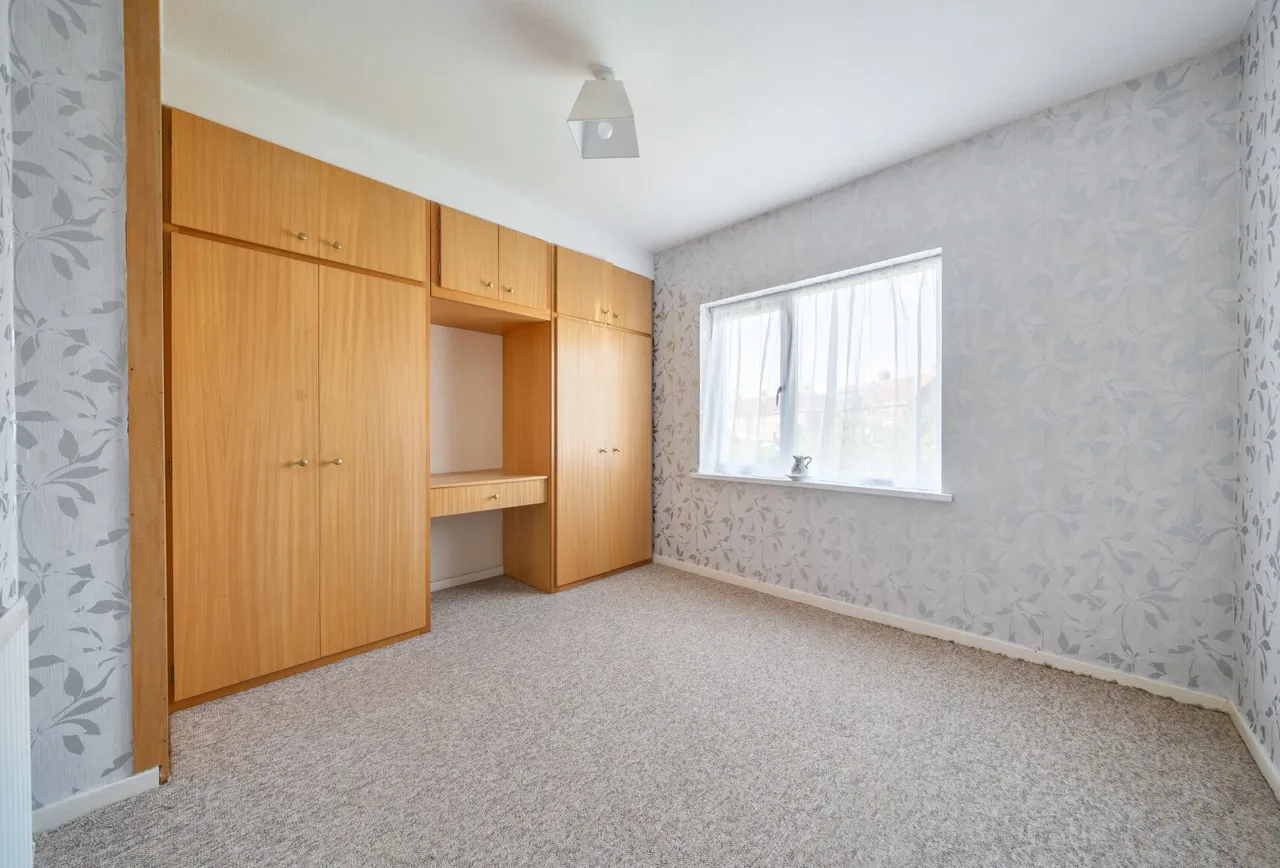 Staveley Crescent, Bristol, BS10 6HR, photo 11