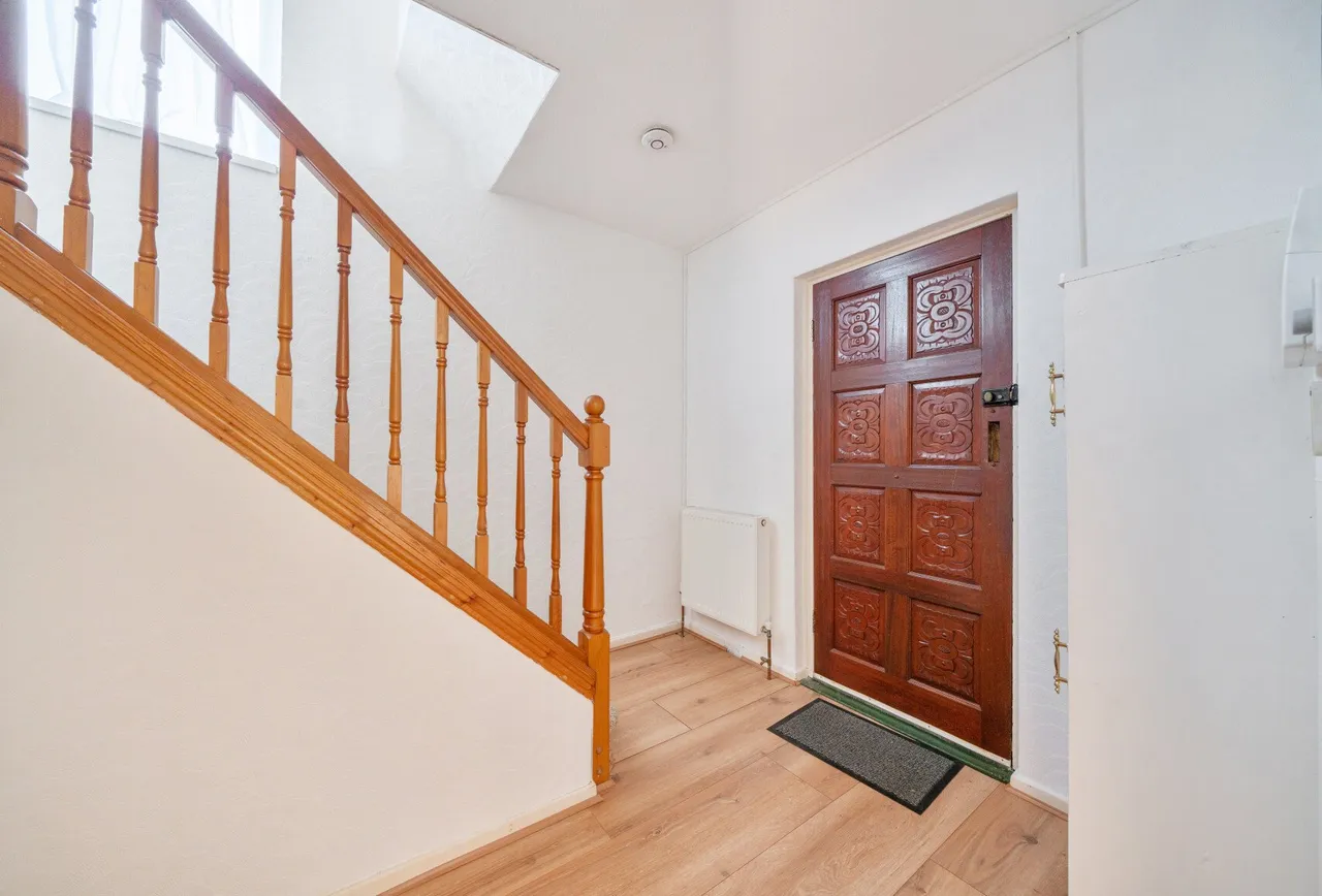 Staveley Crescent, Bristol, BS10 6HR, photo 9