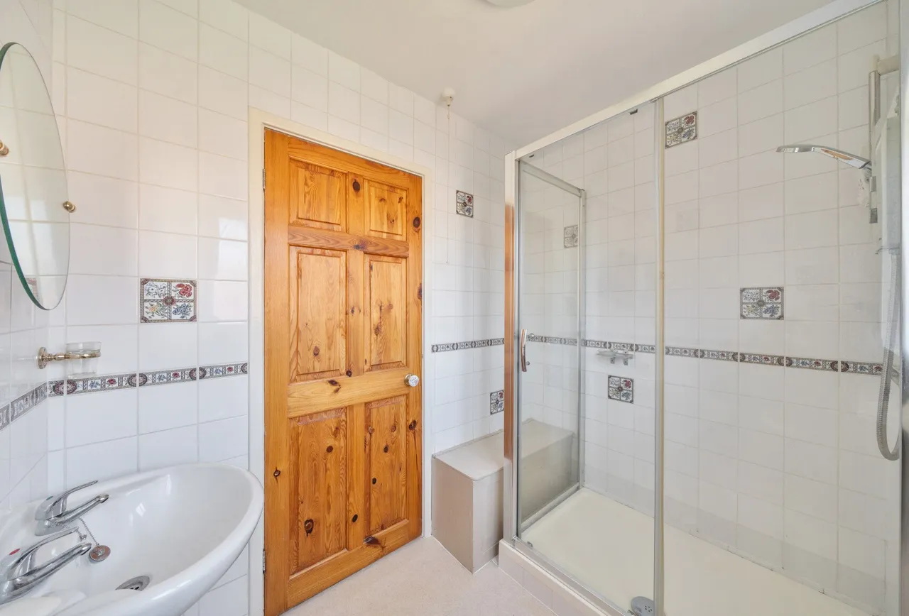 Staveley Crescent, Bristol, BS10 6HR, photo 6