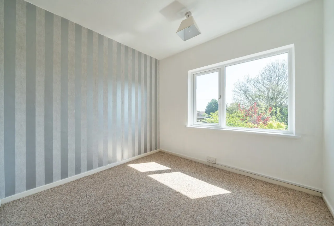 Staveley Crescent, Bristol, BS10 6HR, photo 10