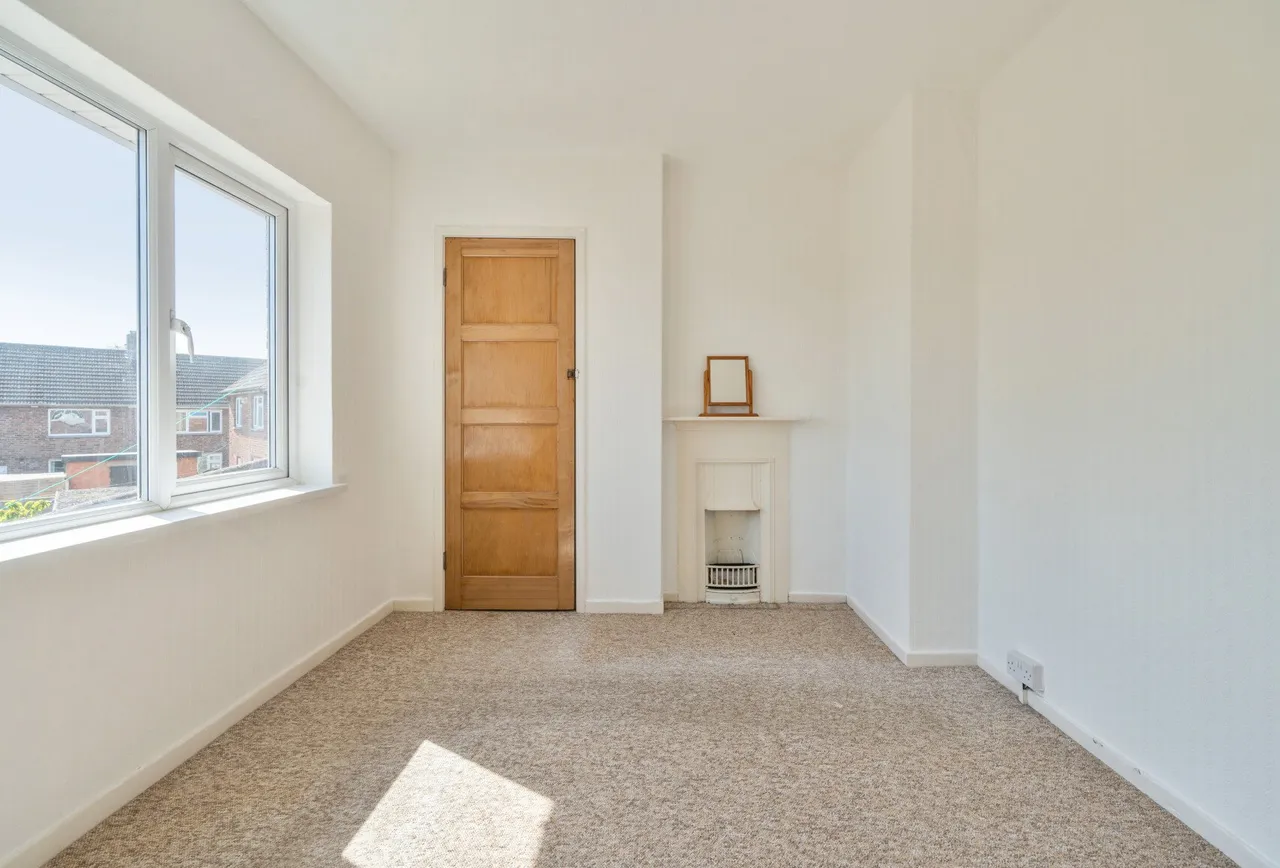 Staveley Crescent, Bristol, BS10 6HR, photo 12