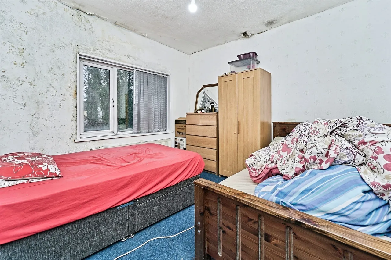 Legge Street, West Bromwich, B70, photo 15