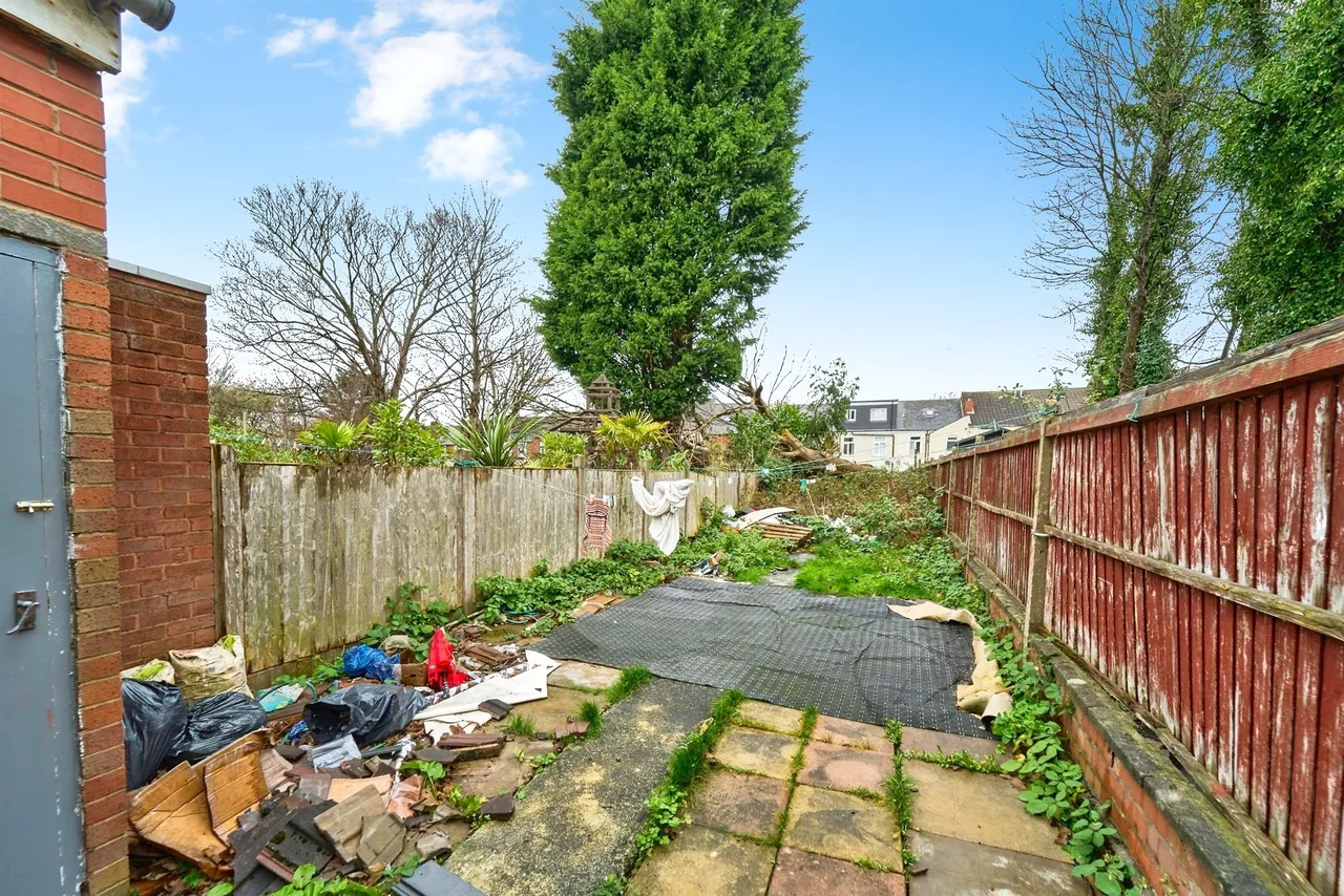 Legge Street, West Bromwich, B70, photo 9