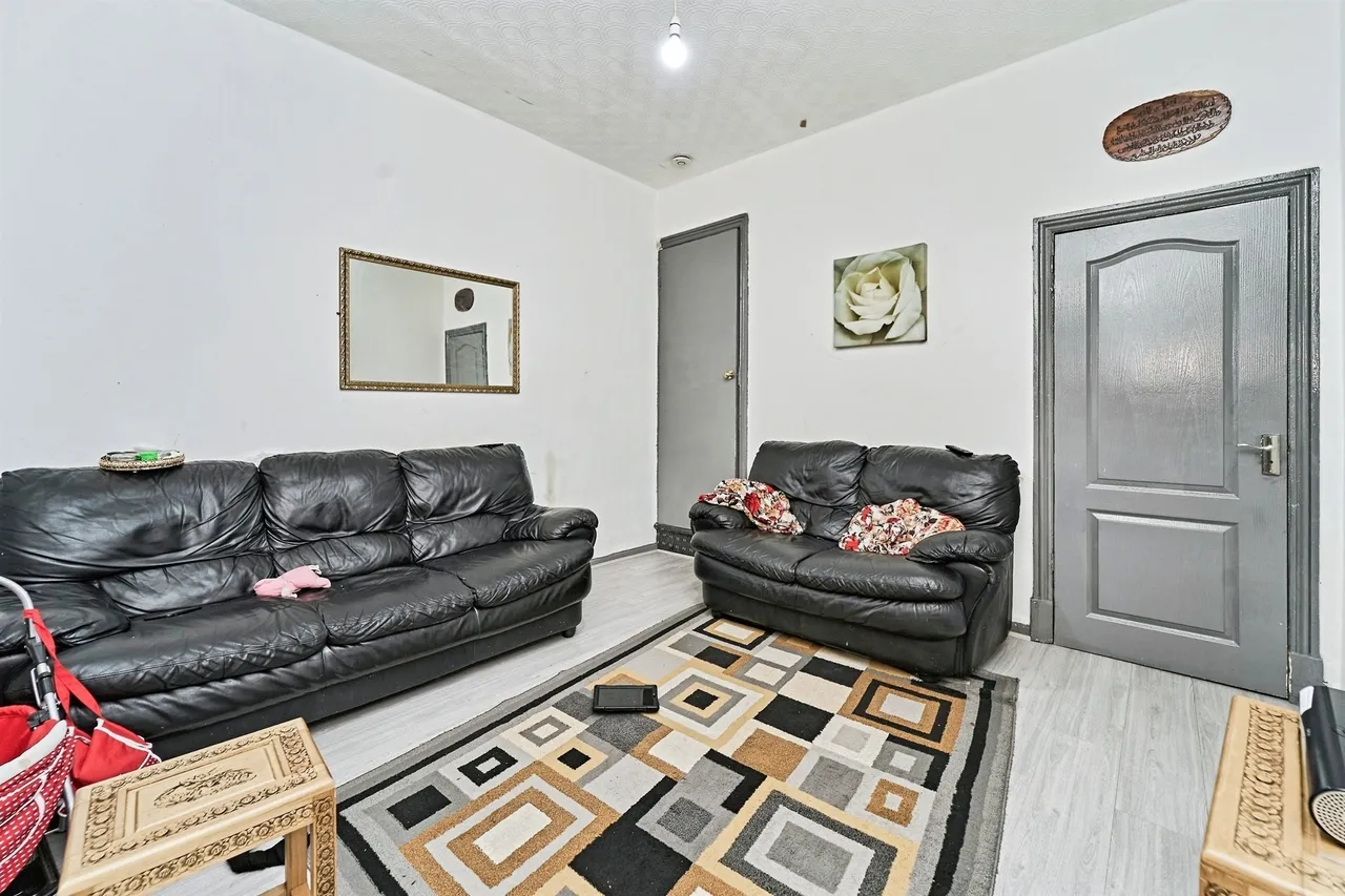 Legge Street, West Bromwich, B70, photo 2