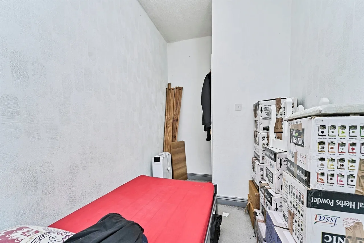 Legge Street, West Bromwich, B70, photo 12