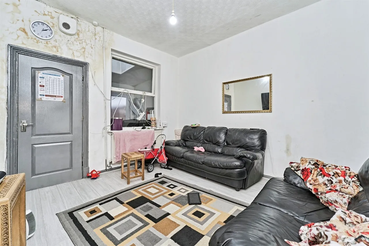 Legge Street, West Bromwich, B70, photo 6