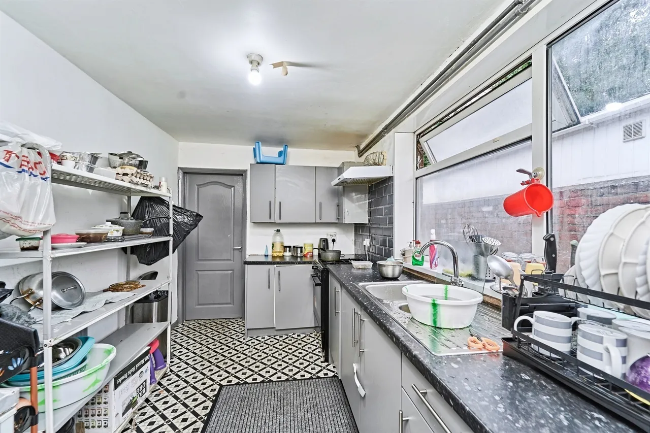 Legge Street, West Bromwich, B70, photo 5