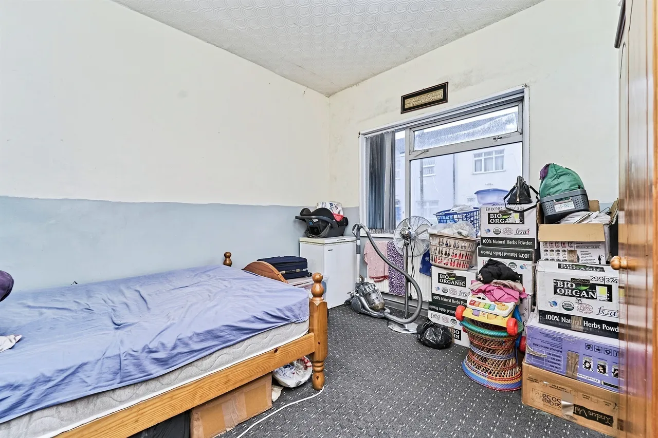 Legge Street, West Bromwich, B70, photo 13