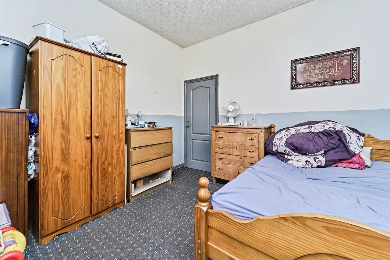 Legge Street, West Bromwich, B70, photo 14