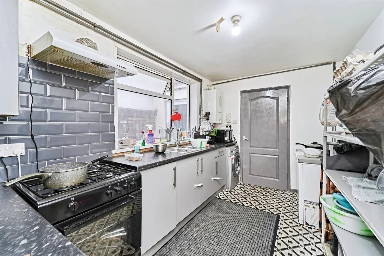 Legge Street, West Bromwich, B70, photo 3