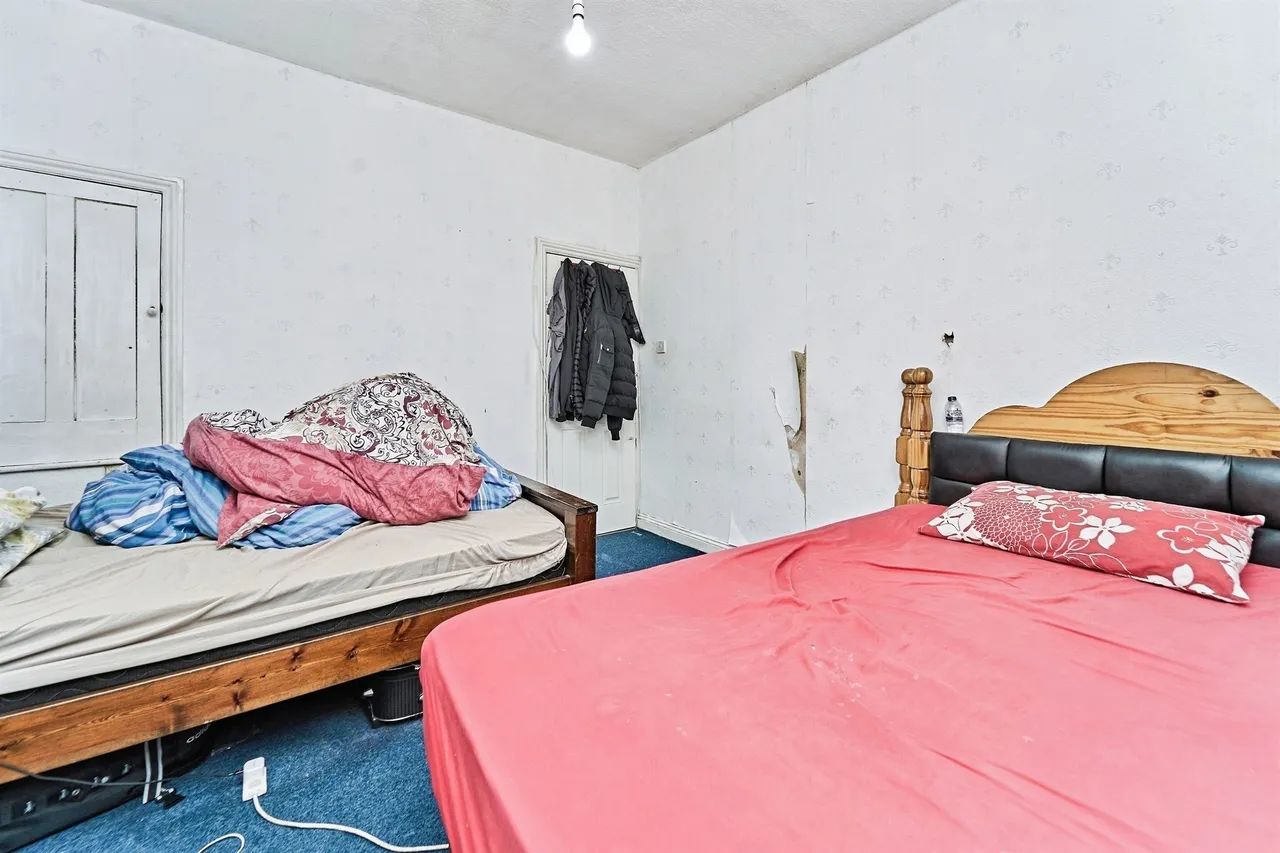 Legge Street, West Bromwich, B70, photo 16