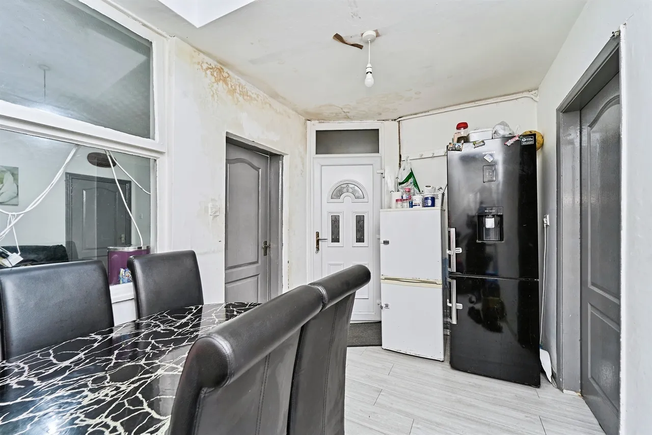Legge Street, West Bromwich, B70, photo 4