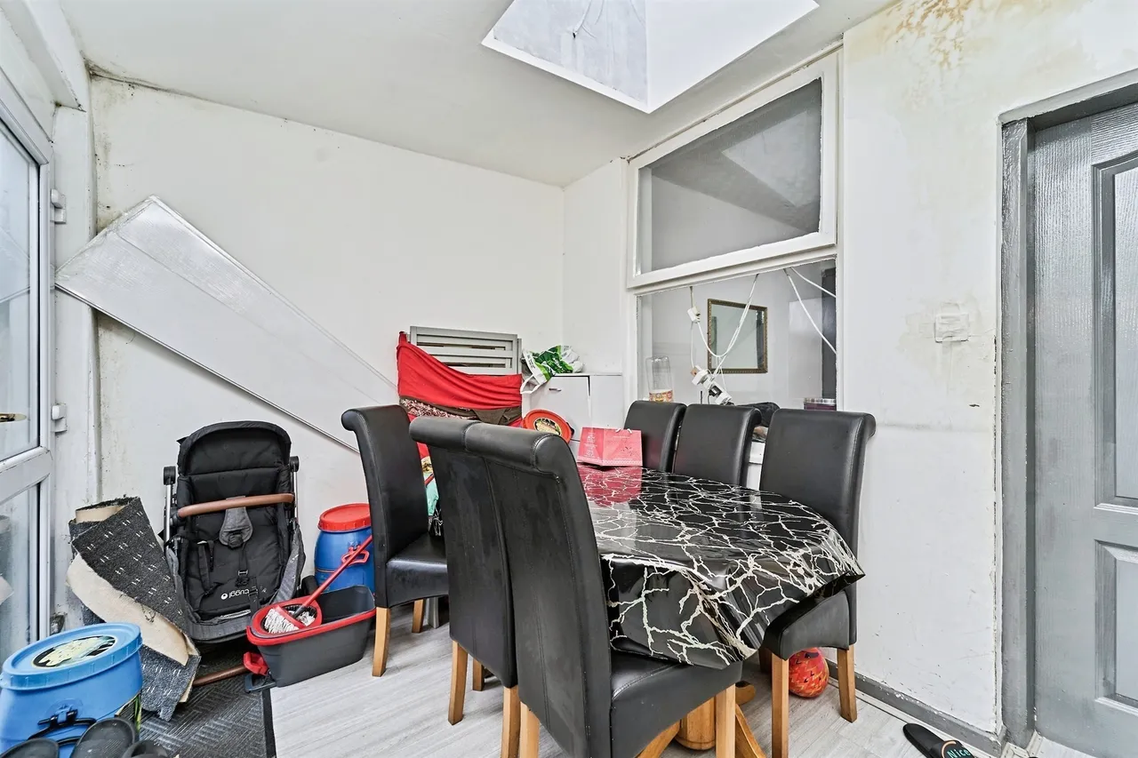 Legge Street, West Bromwich, B70, photo 7