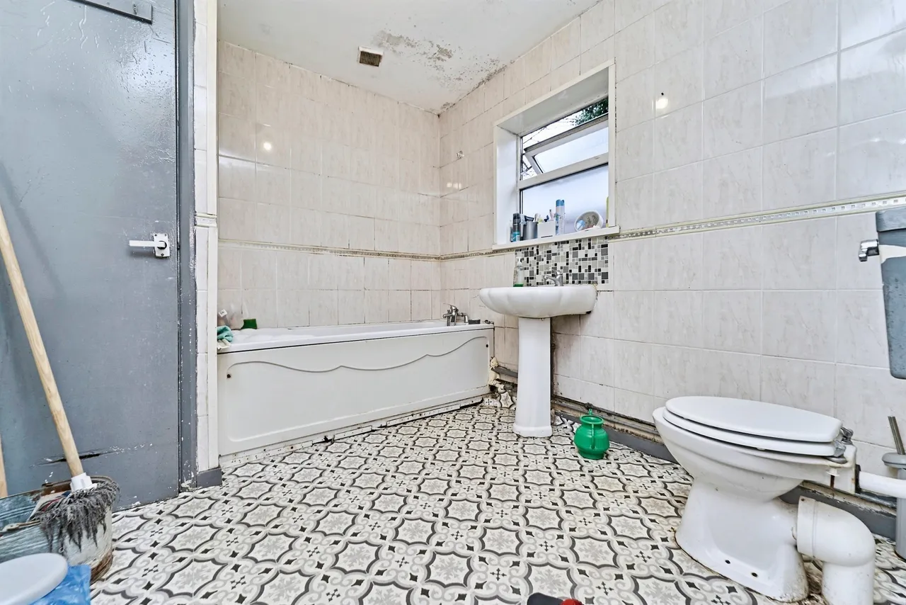 Legge Street, West Bromwich, B70, photo 8