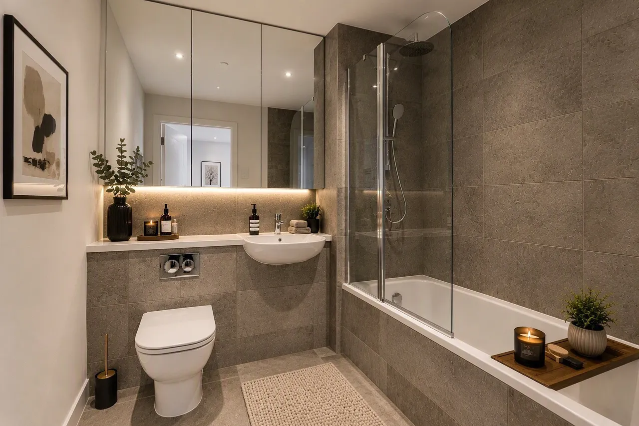 Oxeye Way, London, N18, photo 9