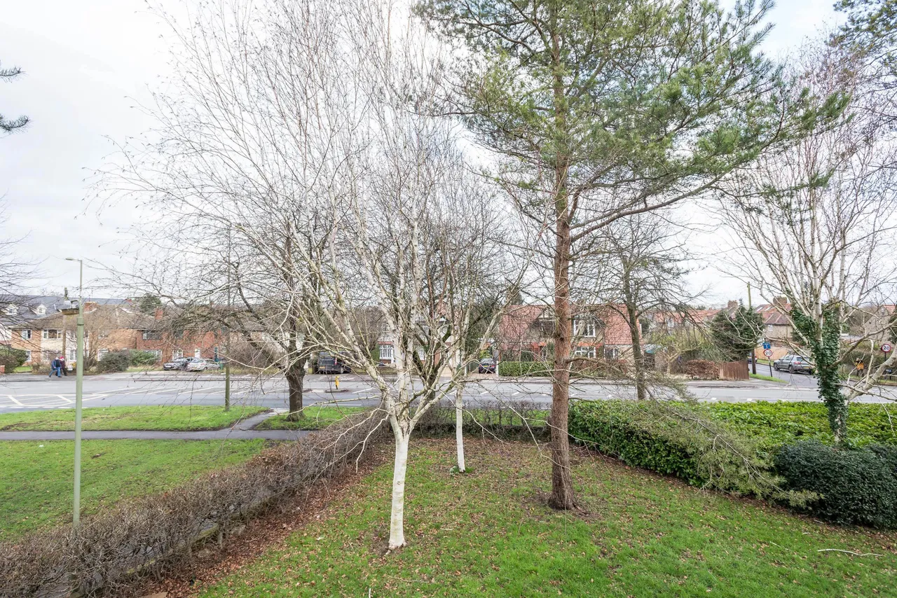 Oxford Road, Littlemore, OXFORD, photo 12