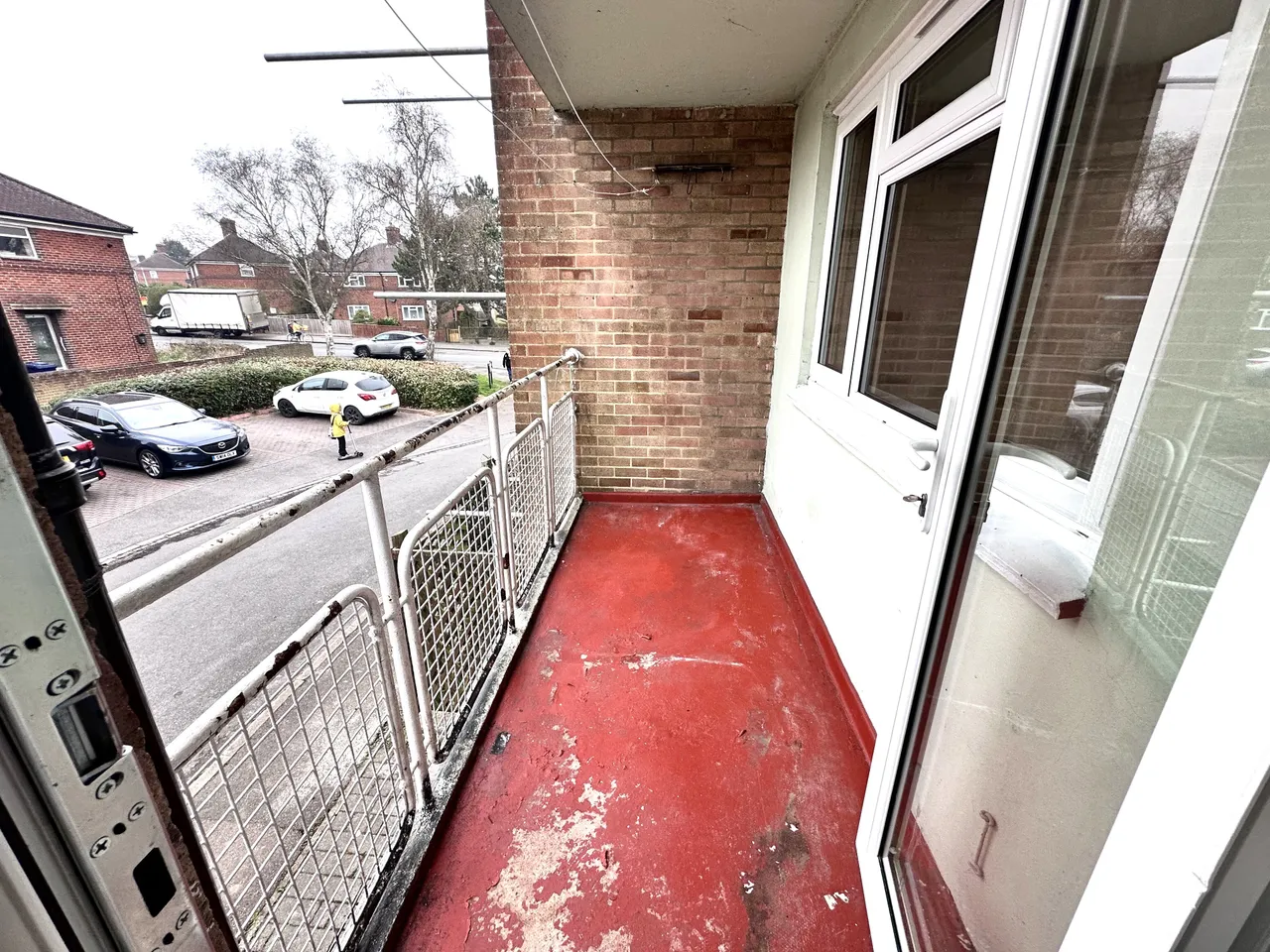 Oxford Road, Littlemore, OXFORD, photo 7