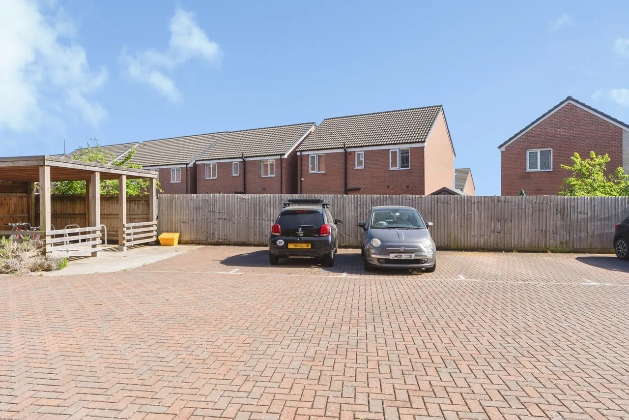 Deep Pit Road, BRISTOL, Avon, BS5, photo 6