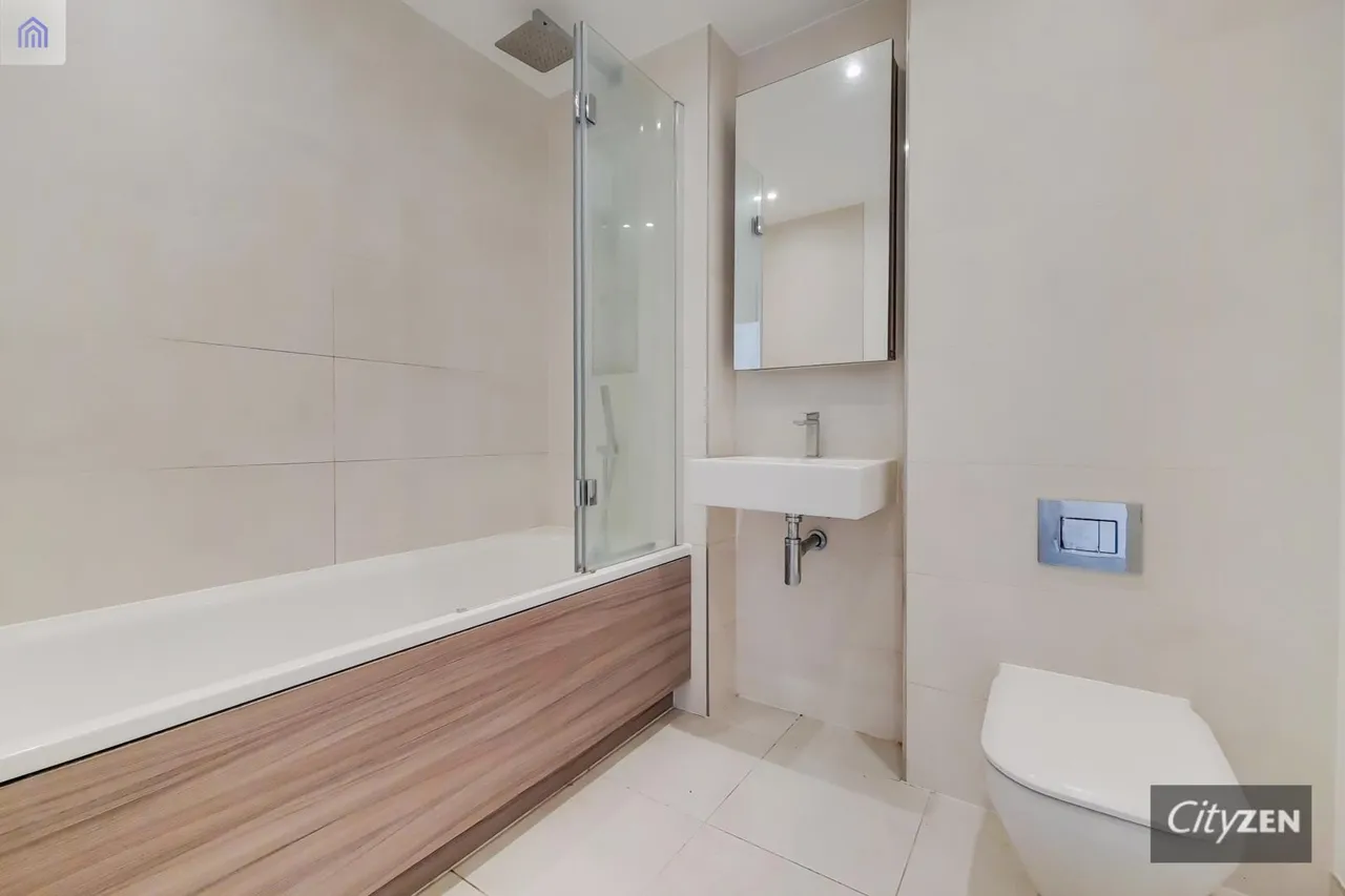 Quaissa House, Colindale Gardens, Colindale, London, NW9 4EE, photo 10