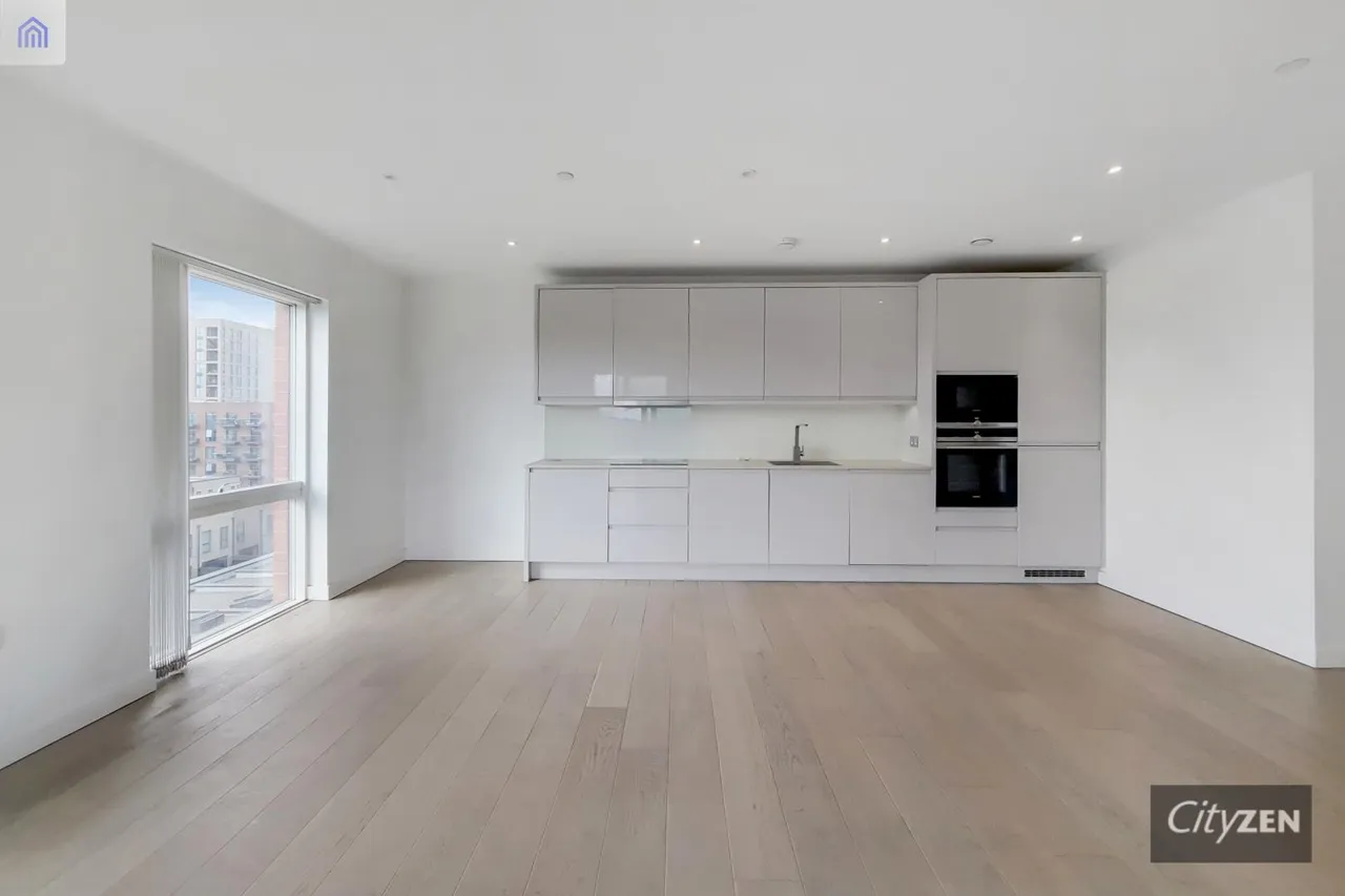 Quaissa House, Colindale Gardens, Colindale, London, NW9 4EE, photo 3