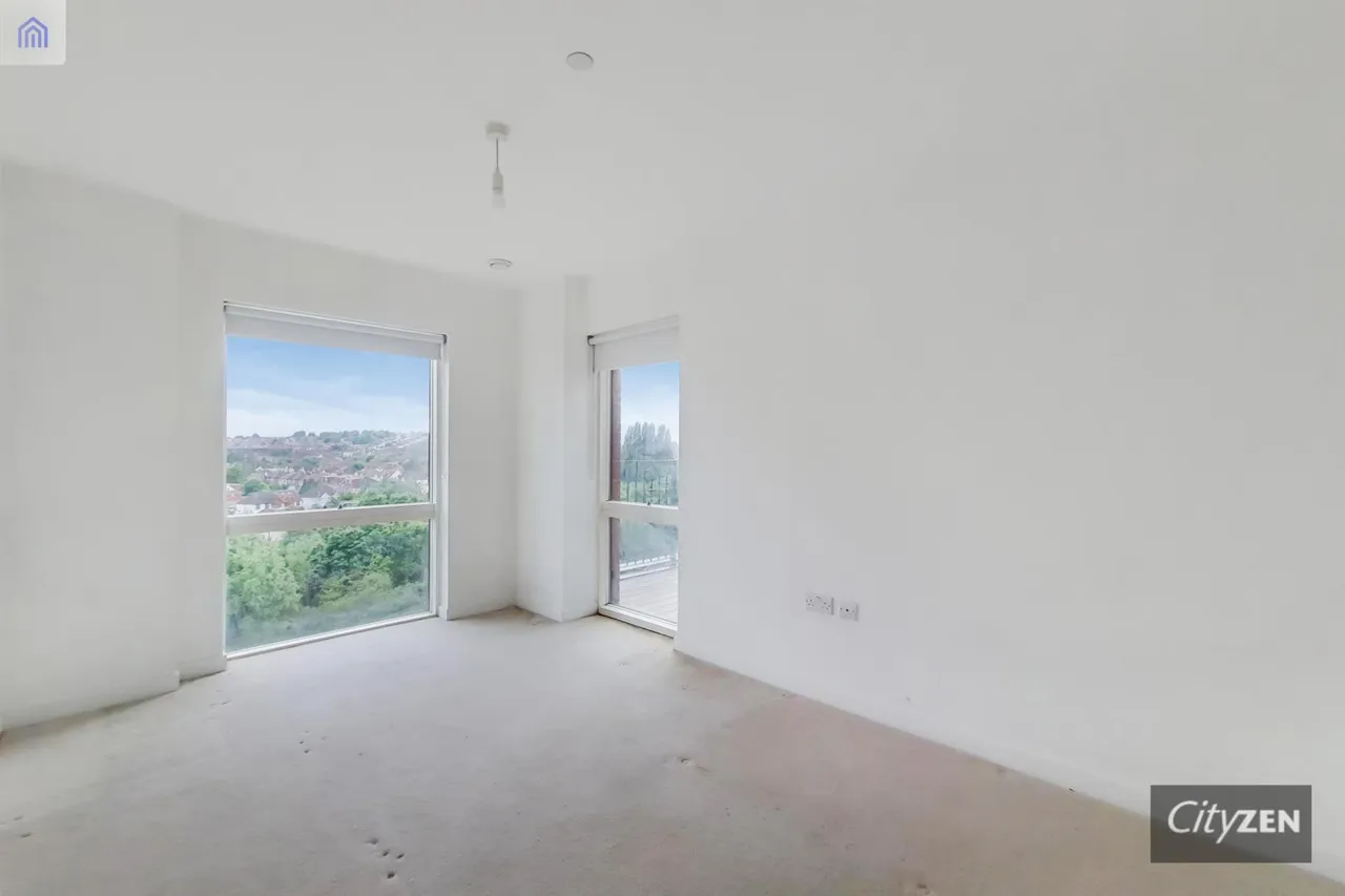 Quaissa House, Colindale Gardens, Colindale, London, NW9 4EE, photo 8