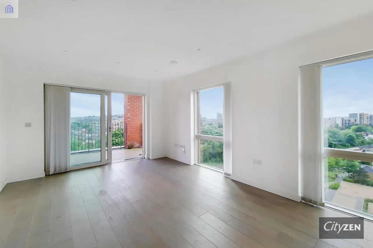 Quaissa House, Colindale Gardens, Colindale, London, NW9 4EE, photo 2