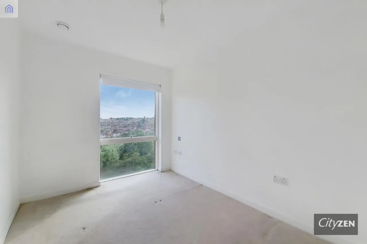 Quaissa House, Colindale Gardens, Colindale, London, NW9 4EE, photo 9