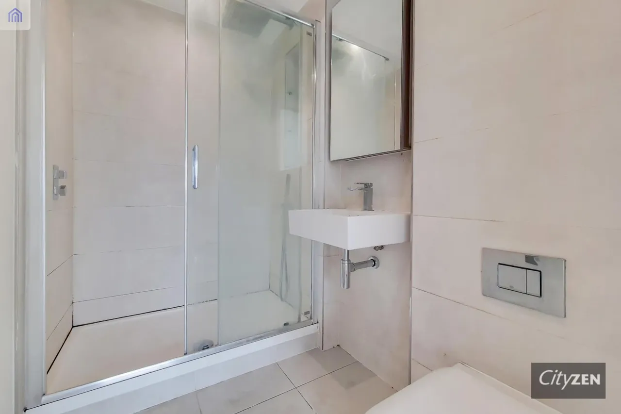 Quaissa House, Colindale Gardens, Colindale, London, NW9 4EE, photo 6