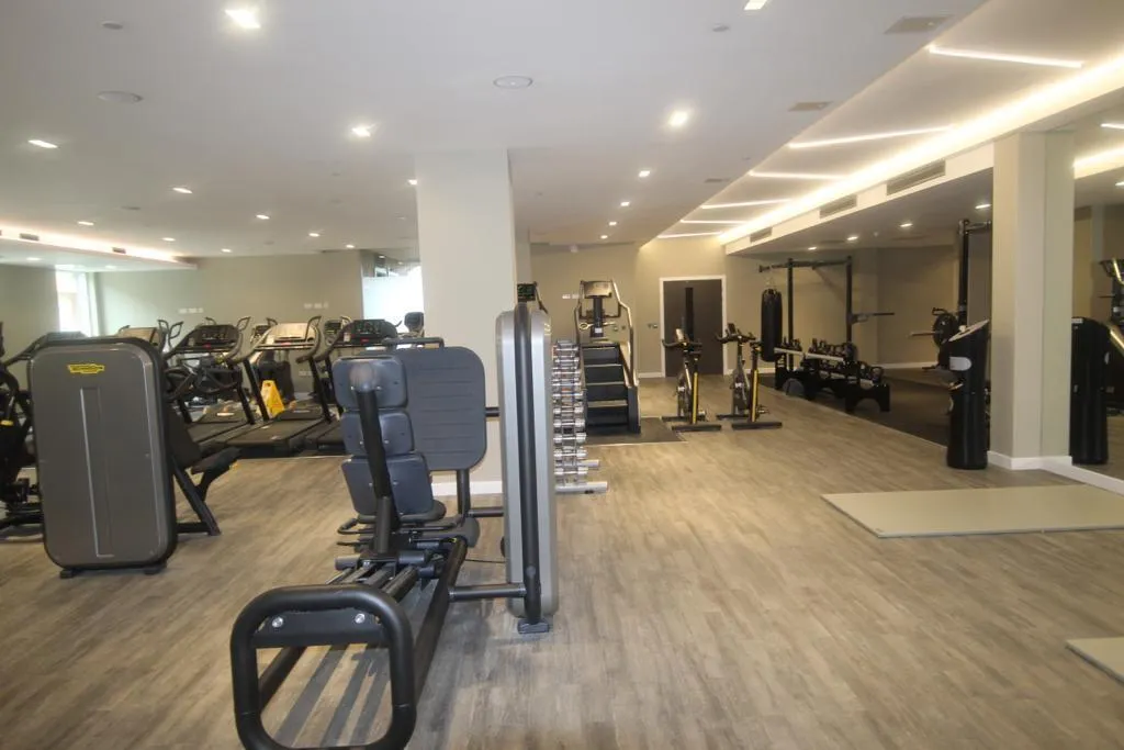 Quaissa House, Colindale Gardens, Colindale, London, NW9 4EE, photo 15