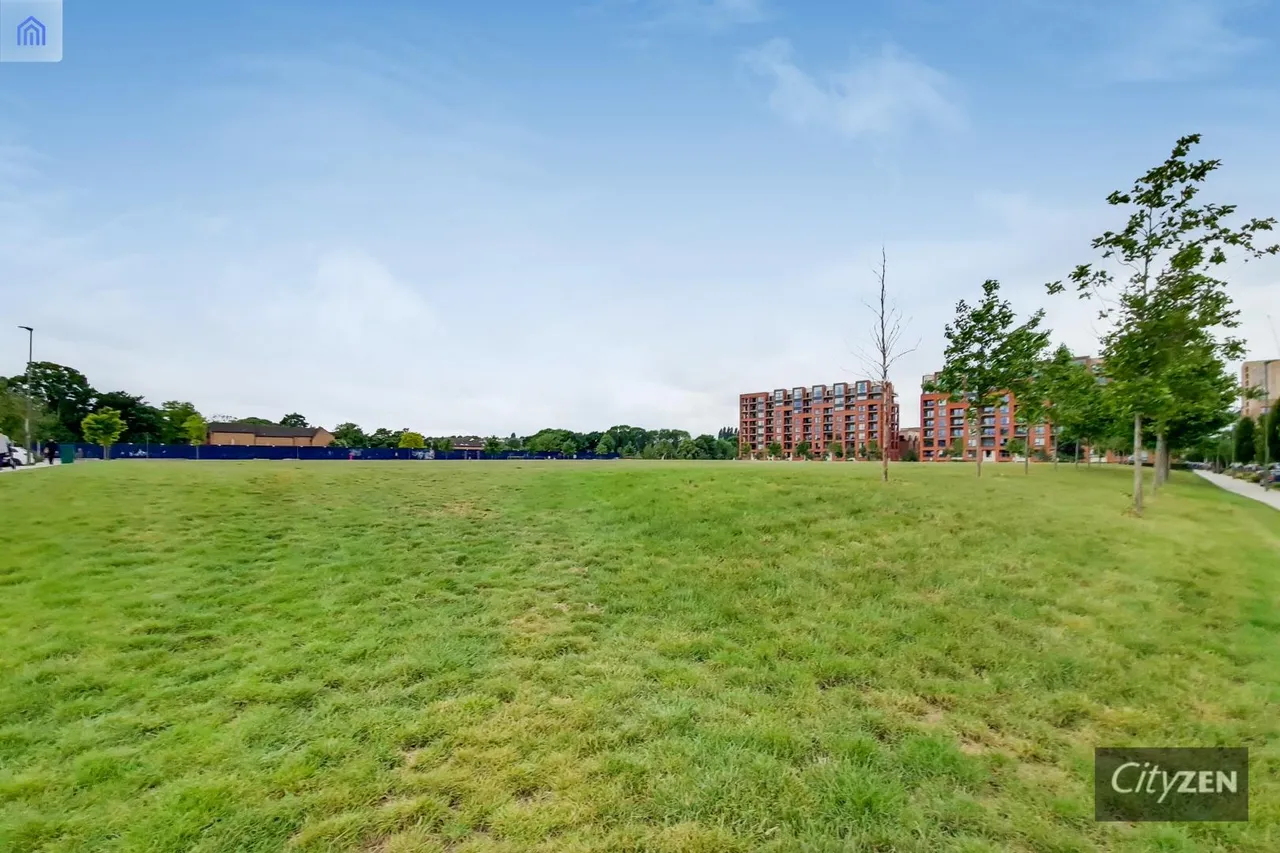 Quaissa House, Colindale Gardens, Colindale, London, NW9 4EE, photo 17