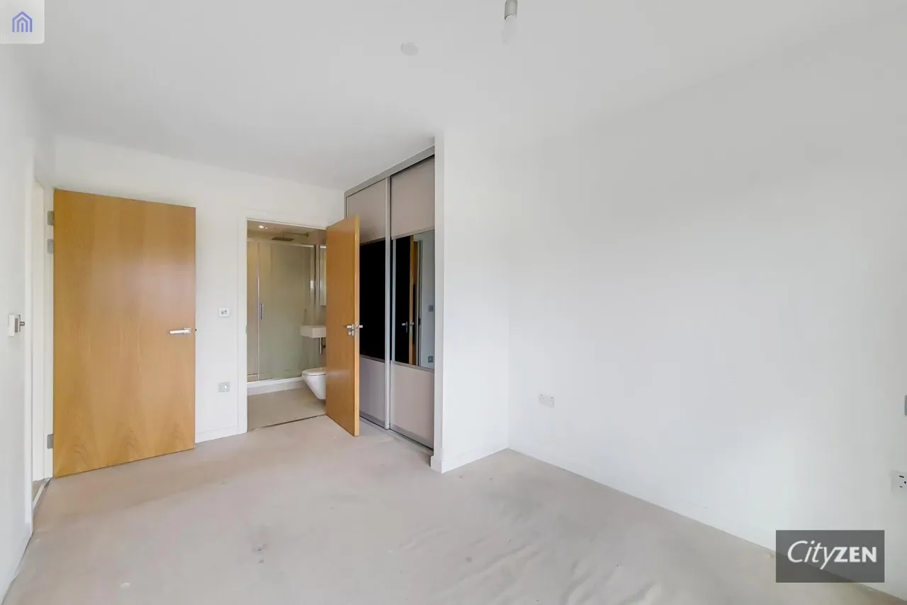 Quaissa House, Colindale Gardens, Colindale, London, NW9 4EE, photo 5